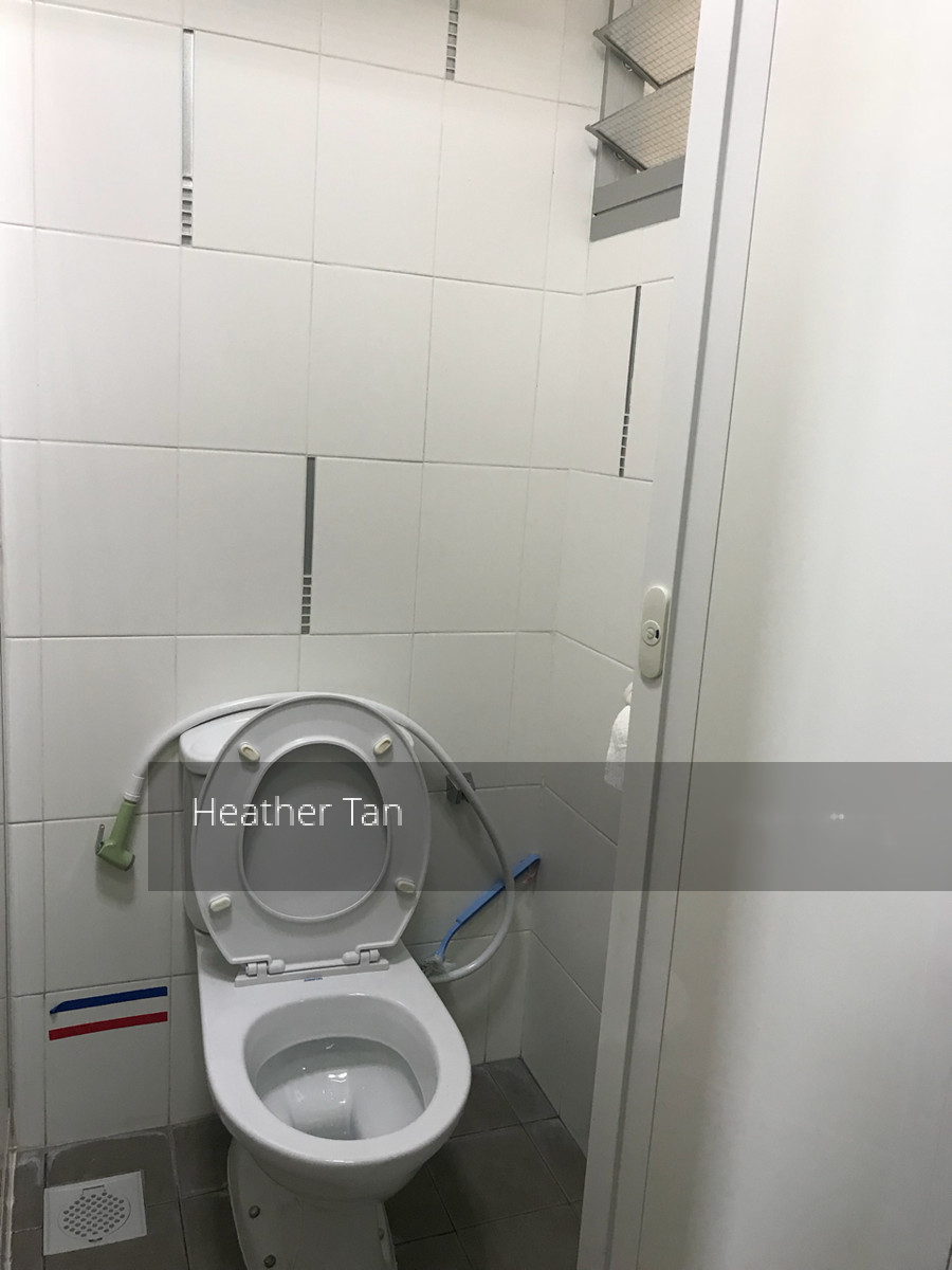 Blk 21 Teban Gardens Road (Jurong East), HDB 4 Rooms #157202452